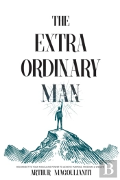 The Extraordinary Man