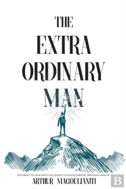 Bertrand.pt - The Extraordinary Man