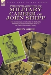 The Extraordinary Military Career Of Joh