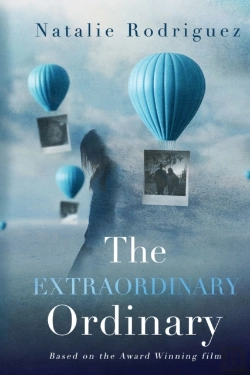 Bertrand.pt - The Extraordinary Ordinary