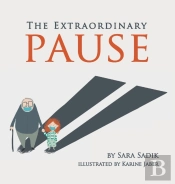 The Extraordinary Pause