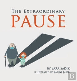 Bertrand.pt - The Extraordinary Pause