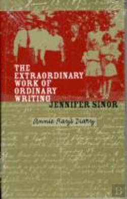 Bertrand.pt - The Extraordinary Work Of Ordinary Writing