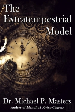 Bertrand.pt - The Extratempestrial Model