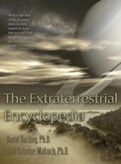 The Extraterrestrial Encyclopedia