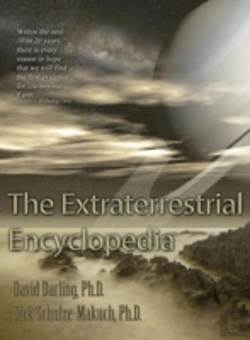 Bertrand.pt - The Extraterrestrial Encyclopedia