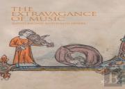The Extravagance Of Music