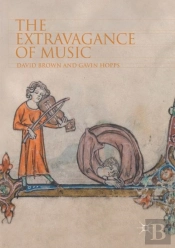 The Extravagance Of Music