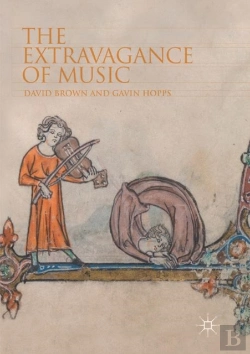 Bertrand.pt - The Extravagance Of Music