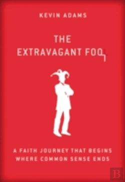 Bertrand.pt - The Extravagant Fool