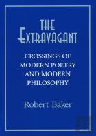 The Extravagant