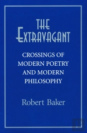The Extravagant