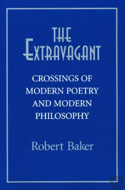 Bertrand.pt - The Extravagant
