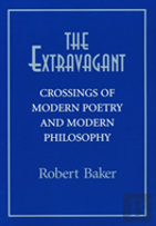 The Extravagant
