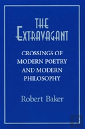 The Extravagant