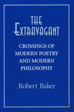 Bertrand.pt - The Extravagant