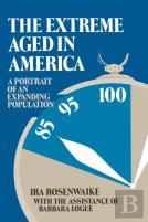The Extreme Aged In America