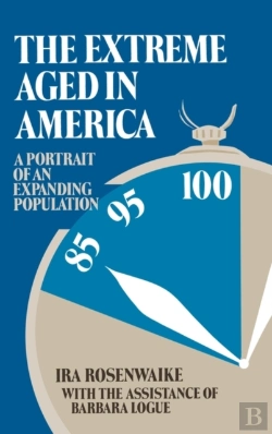 Bertrand.pt - The Extreme Aged In America