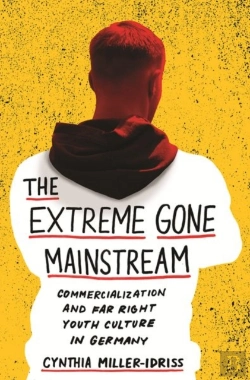 Bertrand.pt - The Extreme Gone Mainstream