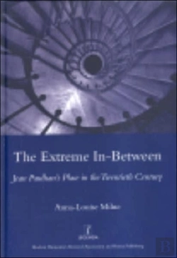 Bertrand.pt - The Extreme In-Between (Politics And Literature)