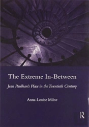 The Extreme In-Between (Politics And Literature)