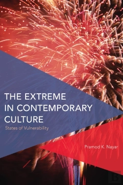 Bertrand.pt - The Extreme In Contemporary Culture