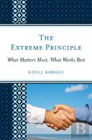The Extreme Principle