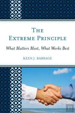Bertrand.pt - The Extreme Principle
