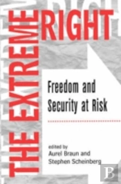 The Extreme Right