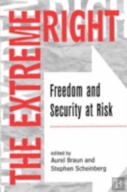 Bertrand.pt - The Extreme Right