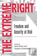 The Extreme Right