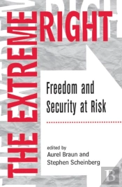 The Extreme Right