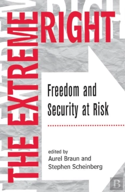 Bertrand.pt - The Extreme Right