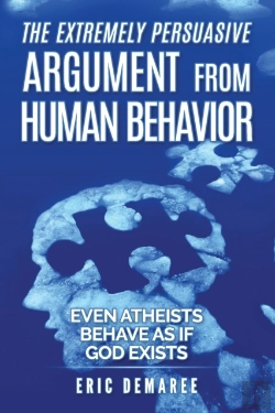 Bertrand.pt - The Extremely Persuasive Argument From Human Behavior