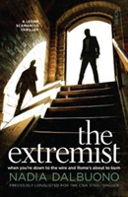 Bertrand.pt - The Extremist
