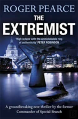Bertrand.pt - The Extremist