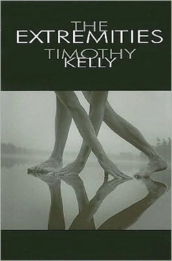 Bertrand.pt - The Extremities