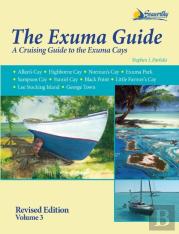 The Exuma Guide