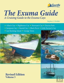 Bertrand.pt - The Exuma Guide