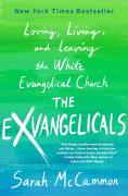 The Exvangelicals