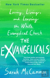 The Exvangelicals
