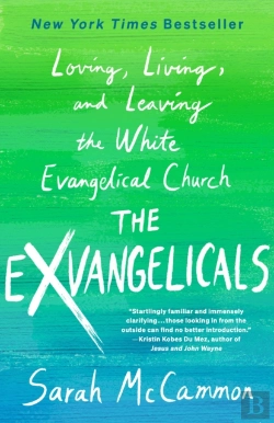 Bertrand.pt - The Exvangelicals