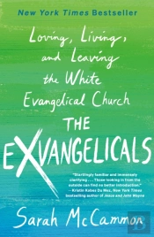 The Exvangelicals