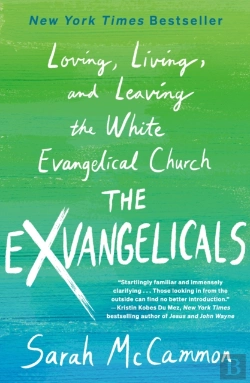 Bertrand.pt - The Exvangelicals