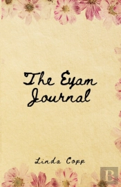 The Eyam Journal