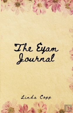 Bertrand.pt - The Eyam Journal