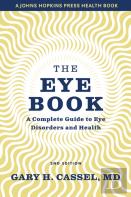 The Eye Book