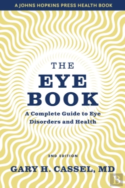Bertrand.pt - The Eye Book