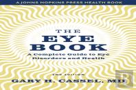The Eye Book
