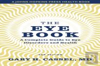 The Eye Book